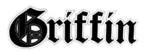 griffin, kitesurf
